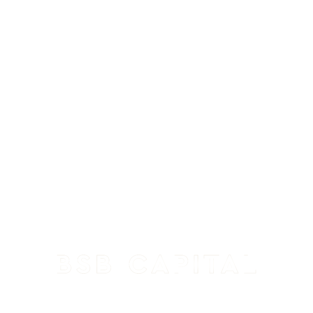 BSB Capital